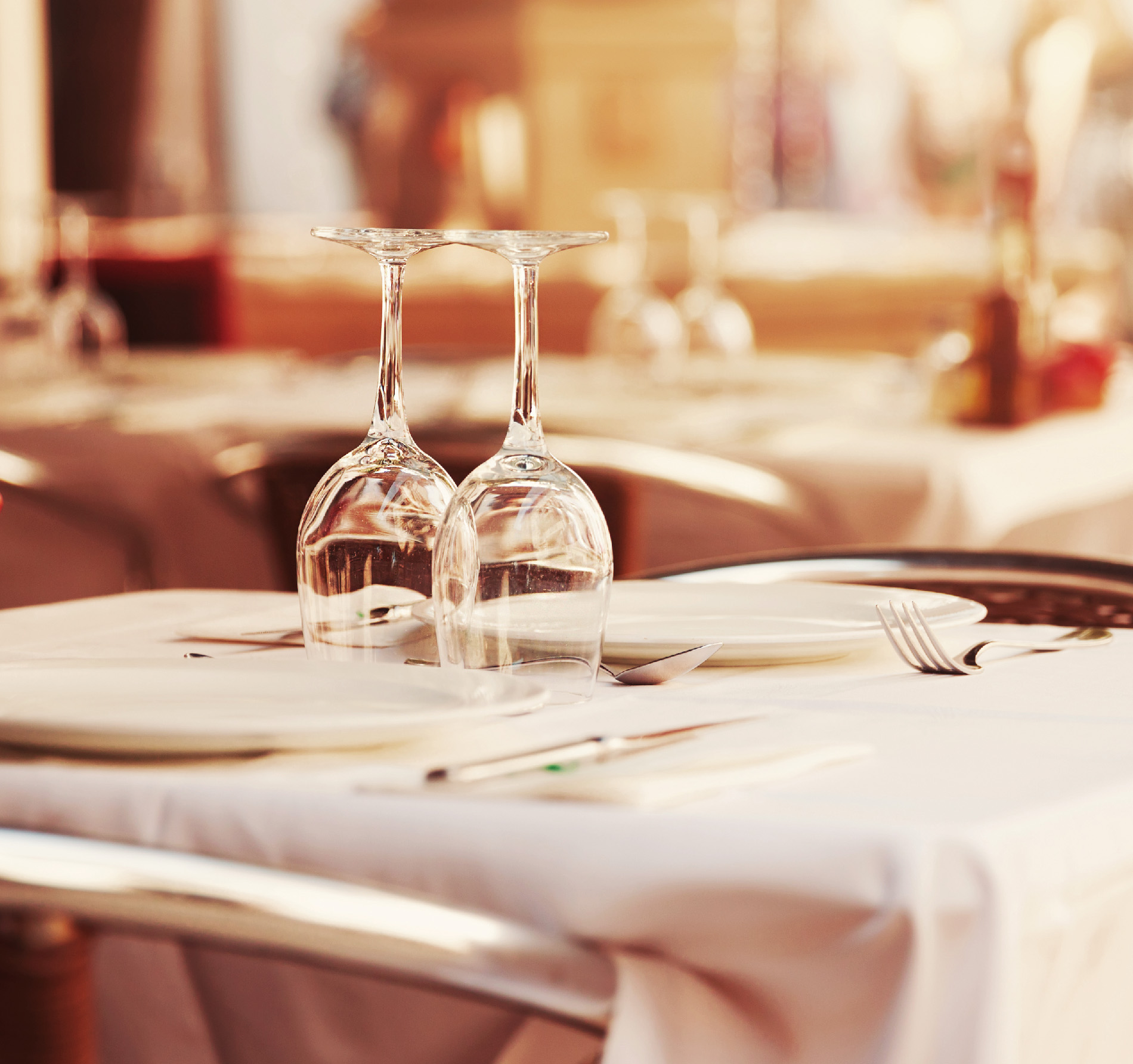 Le Resto des Becs